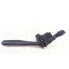 Recambio de mando intermitentes para volkswagen touran (1t1, 1t2) 2.0 tdi referencia OEM IAM 1K0953513F  