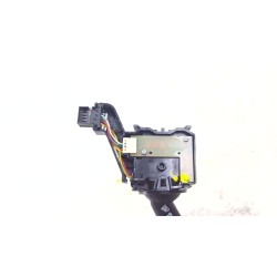 Recambio de mando intermitentes para volkswagen touran (1t1, 1t2) 2.0 tdi referencia OEM IAM 1K0953513F  