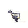 Recambio de mando intermitentes para volkswagen touran (1t1, 1t2) 2.0 tdi referencia OEM IAM 1K0953513F  