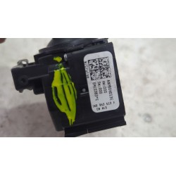 Recambio de mando intermitentes para volkswagen touran (1t1, 1t2) 2.0 tdi referencia OEM IAM 1K0953513F  