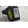 Recambio de mando intermitentes para volkswagen touran (1t1, 1t2) 2.0 tdi referencia OEM IAM 1K0953513F  