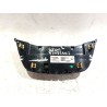 Recambio de mando climatizador para opel insignia a sedán (g09) 2.0 cdti (69) referencia OEM IAM 90924568  