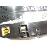 Recambio de mando climatizador para opel insignia a sedán (g09) 2.0 cdti (69) referencia OEM IAM 90924568  