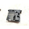 Recambio de modulo electronico para mercedes-benz clase e (w211) e 220 cdi (211.006) referencia OEM IAM 2118201526  