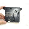 Recambio de modulo electronico para mercedes-benz clase e (w211) e 220 cdi (211.006) referencia OEM IAM 2118201526  