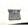 Recambio de modulo electronico para mercedes-benz clase e (w211) e 220 cdi (211.006) referencia OEM IAM 2118201526  