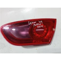 Recambio de piloto trasero derecho para seat leon (1p1)(05.2005) tdi 16v referencia OEM IAM 1P0945094F  