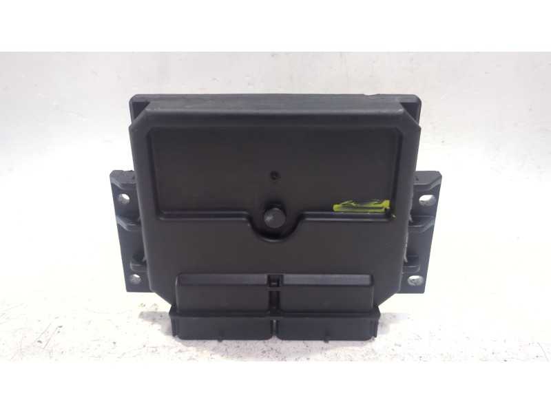 Recambio de centralita inyeccion para fiat punto (176_) 75 1.2 referencia OEM IAM R04010042A  