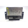Recambio de centralita inyeccion para fiat punto (176_) 75 1.2 referencia OEM IAM R04010042A  