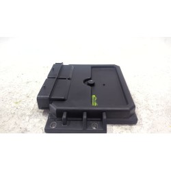 Recambio de centralita inyeccion para fiat punto (176_) 75 1.2 referencia OEM IAM R04010042A  