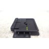 Recambio de centralita inyeccion para fiat punto (176_) 75 1.2 referencia OEM IAM R04010042A  