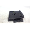 Recambio de centralita inyeccion para fiat punto (176_) 75 1.2 referencia OEM IAM R04010042A  