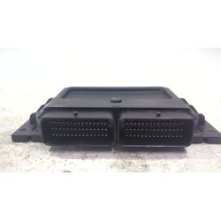 Recambio de centralita inyeccion para fiat punto (176_) 75 1.2 referencia OEM IAM R04010042A  