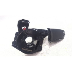 Recambio de anillo airbag para ford focus i (daw, dbw) 1.8 tdci referencia OEM IAM 2M5114A664AA  