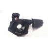 Recambio de anillo airbag para ford focus i (daw, dbw) 1.8 tdci referencia OEM IAM 2M5114A664AA  