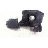 Recambio de anillo airbag para ford focus i (daw, dbw) 1.8 tdci referencia OEM IAM 2M5114A664AA  
