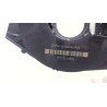 Recambio de anillo airbag para ford focus i (daw, dbw) 1.8 tdci referencia OEM IAM 2M5114A664AA  
