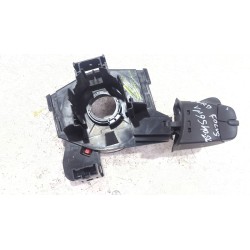Recambio de anillo airbag para ford focus i (daw, dbw) 1.8 tdci referencia OEM IAM 2M5114A664AA  