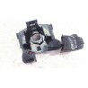 Recambio de anillo airbag para ford focus i (daw, dbw) 1.8 tdci referencia OEM IAM 2M5114A664AA  