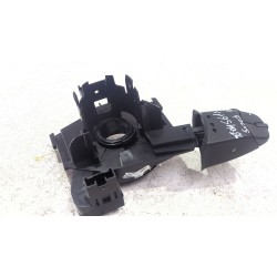 Recambio de anillo airbag para ford focus i (daw, dbw) 1.8 tdci referencia OEM IAM 2M5114A664AA  