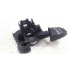 Recambio de anillo airbag para ford focus i (daw, dbw) 1.8 tdci referencia OEM IAM 2M5114A664AA  