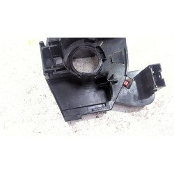 Recambio de anillo airbag para ford focus i (daw, dbw) 1.8 tdci referencia OEM IAM 2M5114A664AA  