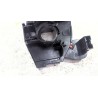 Recambio de anillo airbag para ford focus i (daw, dbw) 1.8 tdci referencia OEM IAM 2M5114A664AA  