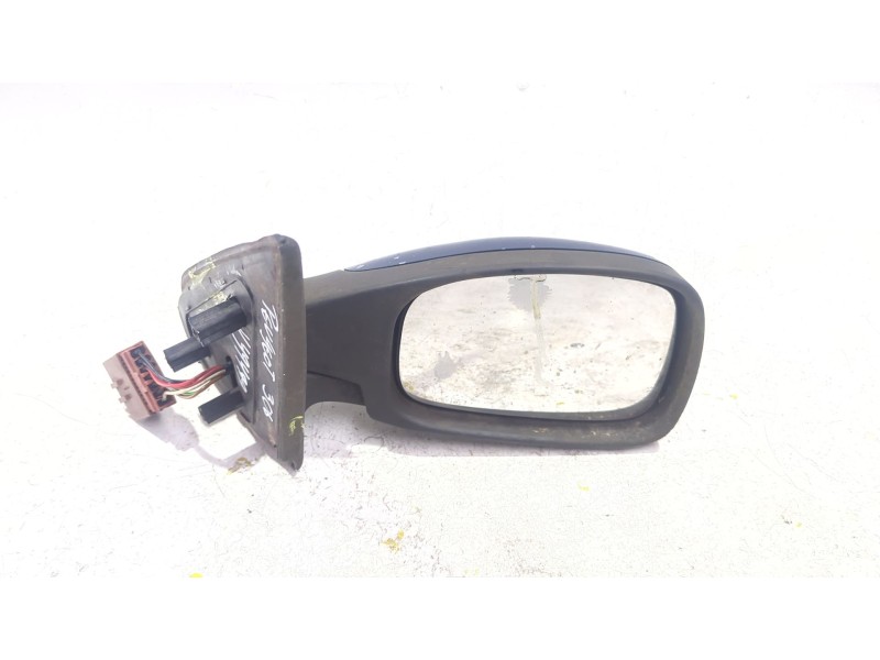 Recambio de retrovisor derecho para peugeot 306 break (7e, n3, n5) 1.9 td referencia OEM IAM E201846  