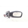 Recambio de retrovisor derecho para peugeot 306 break (7e, n3, n5) 1.9 td referencia OEM IAM E201846  
