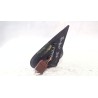 Recambio de retrovisor derecho para peugeot 306 break (7e, n3, n5) 1.9 td referencia OEM IAM E201846  
