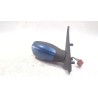 Recambio de retrovisor derecho para peugeot 306 break (7e, n3, n5) 1.9 td referencia OEM IAM E201846  