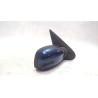 Recambio de retrovisor derecho para peugeot 306 break (7e, n3, n5) 1.9 td referencia OEM IAM E201846  