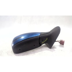 Recambio de retrovisor derecho para peugeot 306 break (7e, n3, n5) 1.9 td referencia OEM IAM E201846  