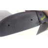 Recambio de retrovisor derecho para peugeot 306 break (7e, n3, n5) 1.9 td referencia OEM IAM E201846  