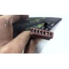 Recambio de retrovisor derecho para peugeot 306 break (7e, n3, n5) 1.9 td referencia OEM IAM E201846  