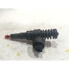Recambio de inyector para volkswagen golf v (1k1) 1.9 tdi referencia OEM IAM 038130073AG  