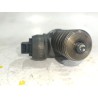 Recambio de inyector para volkswagen golf v (1k1) 1.9 tdi referencia OEM IAM 038130073AG  