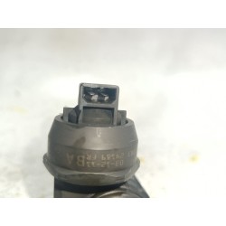 Recambio de inyector para volkswagen golf v (1k1) 1.9 tdi referencia OEM IAM 038130073AG  