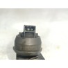 Recambio de inyector para volkswagen golf v (1k1) 1.9 tdi referencia OEM IAM 038130073AG  