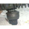 Recambio de inyector para volkswagen golf v (1k1) 1.9 tdi referencia OEM IAM 038130073AG  