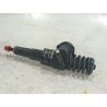 Recambio de inyector para volkswagen golf v (1k1) 1.9 tdi referencia OEM IAM 038130073AG  