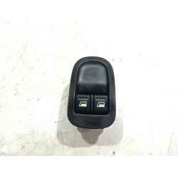 Recambio de mando elevalunas para peugeot 306 (7b, n3, n5) 1.9 d referencia OEM IAM   