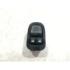 Recambio de mando elevalunas para peugeot 306 (7b, n3, n5) 1.9 d referencia OEM IAM   