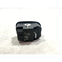 Recambio de mando elevalunas para peugeot 306 (7b, n3, n5) 1.9 d referencia OEM IAM   