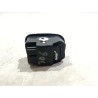 Recambio de mando elevalunas para peugeot 306 (7b, n3, n5) 1.9 d referencia OEM IAM   
