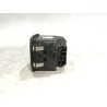 Recambio de mando elevalunas para peugeot 306 (7b, n3, n5) 1.9 d referencia OEM IAM   