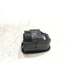 Recambio de mando elevalunas para peugeot 306 (7b, n3, n5) 1.9 d referencia OEM IAM   