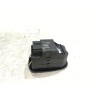 Recambio de mando elevalunas para peugeot 306 (7b, n3, n5) 1.9 d referencia OEM IAM   