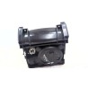 Recambio de portaobjetos consola central para audi a6 c6 (4f2) 2.7 tdi referencia OEM IAM 4F2862533  