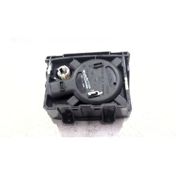 Recambio de portaobjetos consola central para audi a6 c6 (4f2) 2.7 tdi referencia OEM IAM 4F2862533  